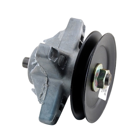 Mtd Spindle Assy-Blade 918-3167